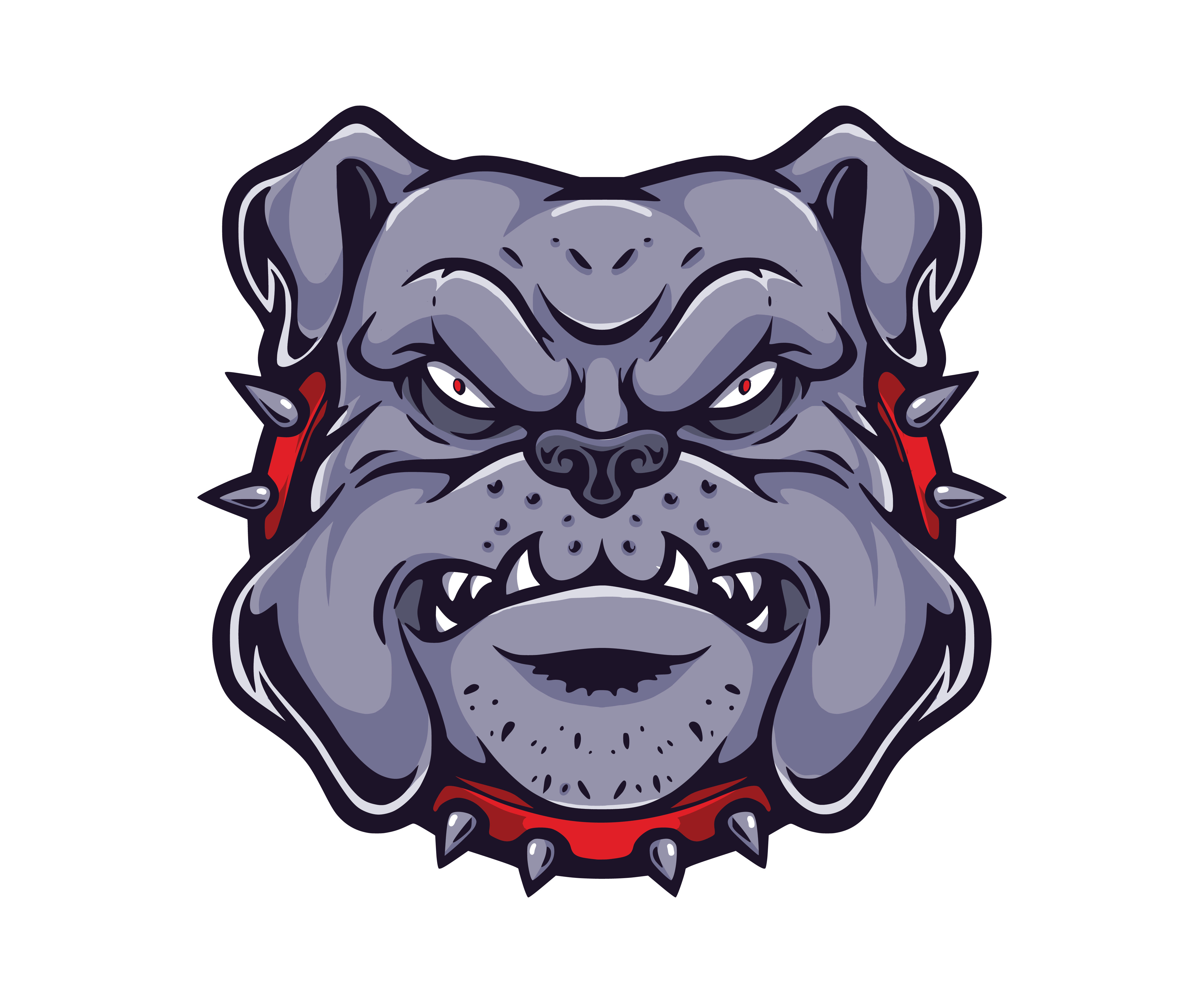 T-shirt Design by BEJIN for this project | Design #30431781