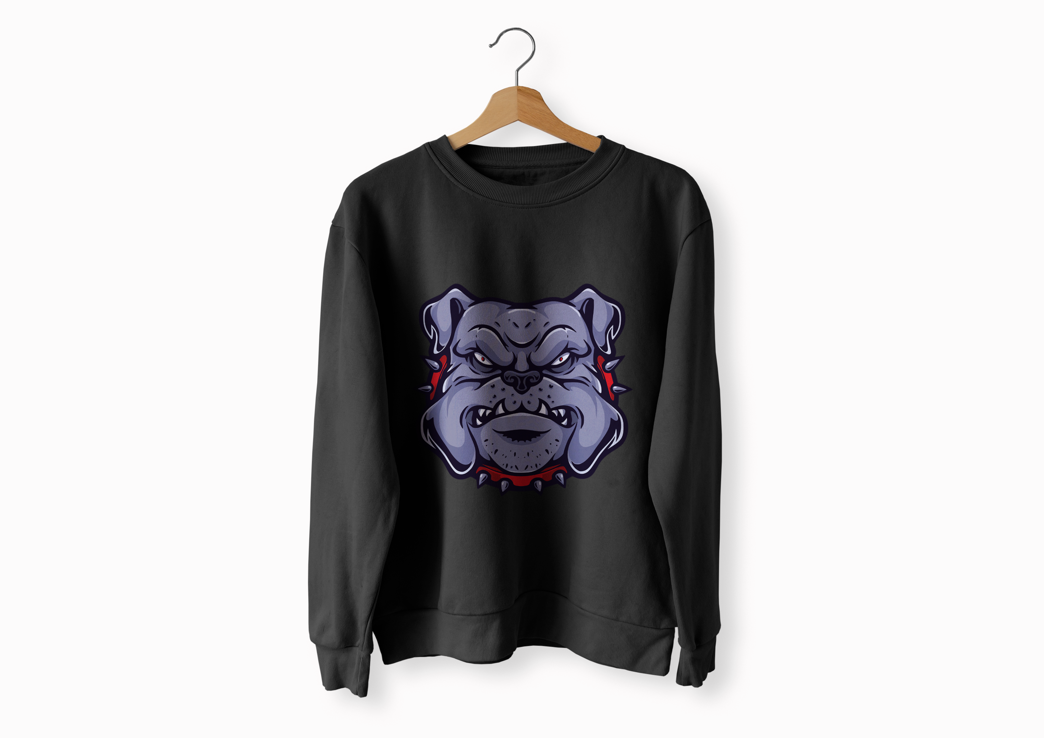 T-shirt Design by BEJIN for this project | Design #30431814