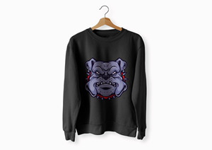 T-shirt Design by BEJIN for this project | Design: #30431814