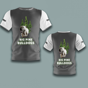 T-shirt Design by Mi17design for this project | Design: #30470091