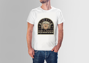T-shirt Design by Design_Duo for this project | Design #30501458