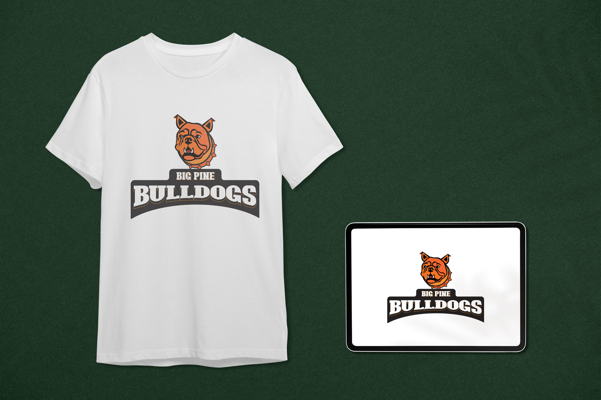 T-shirt Design by Design_Duo for this project | Design #30501461