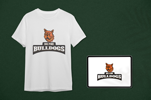 T-shirt Design by Design_Duo for this project | Design: #30501461