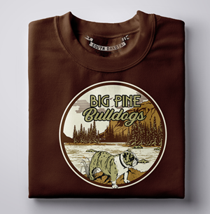 T-shirt Design by Monica Frieda for this project | Design: #30476987