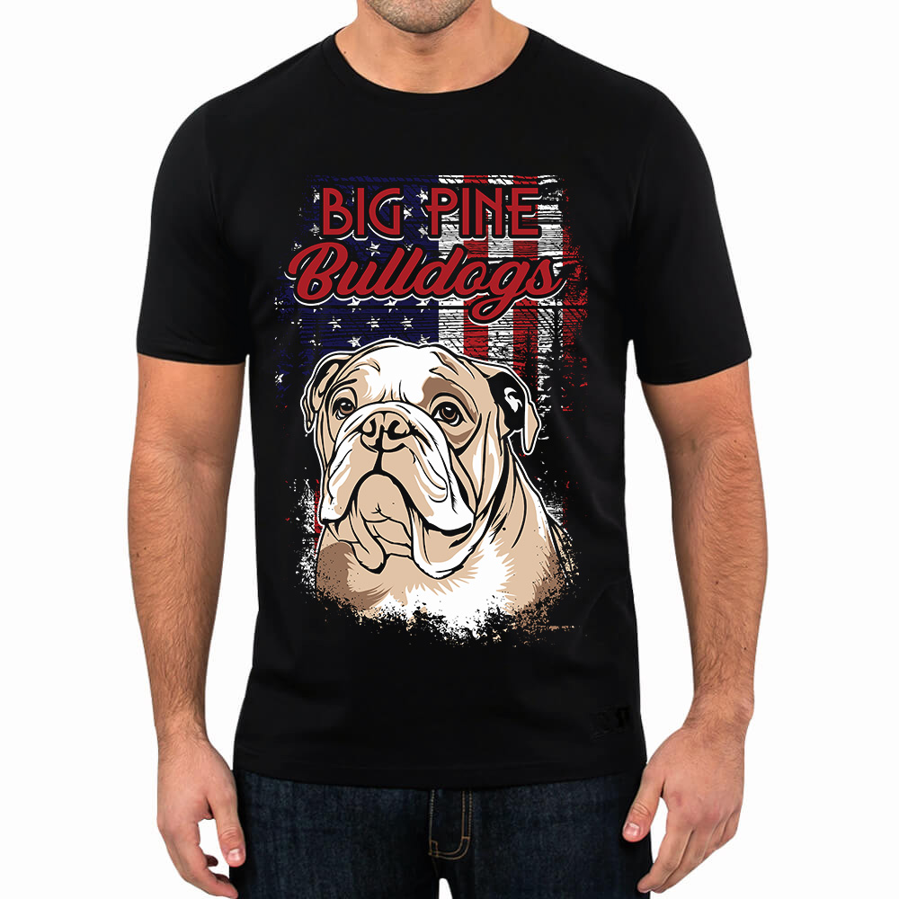 T-shirt Design by Monica Frieda for this project | Design #30494629
