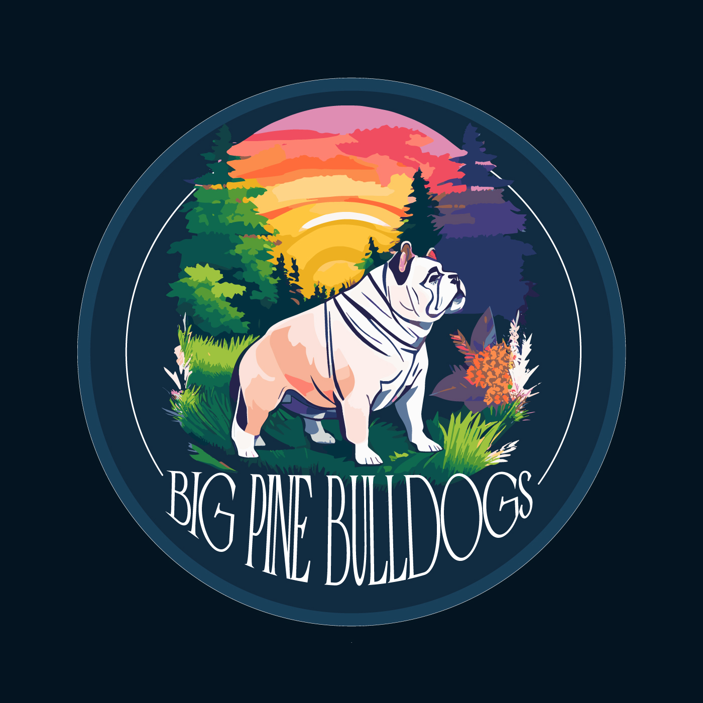 Diseño de Camiseta por PixelGlow para este proyecto | Diseño #30500437