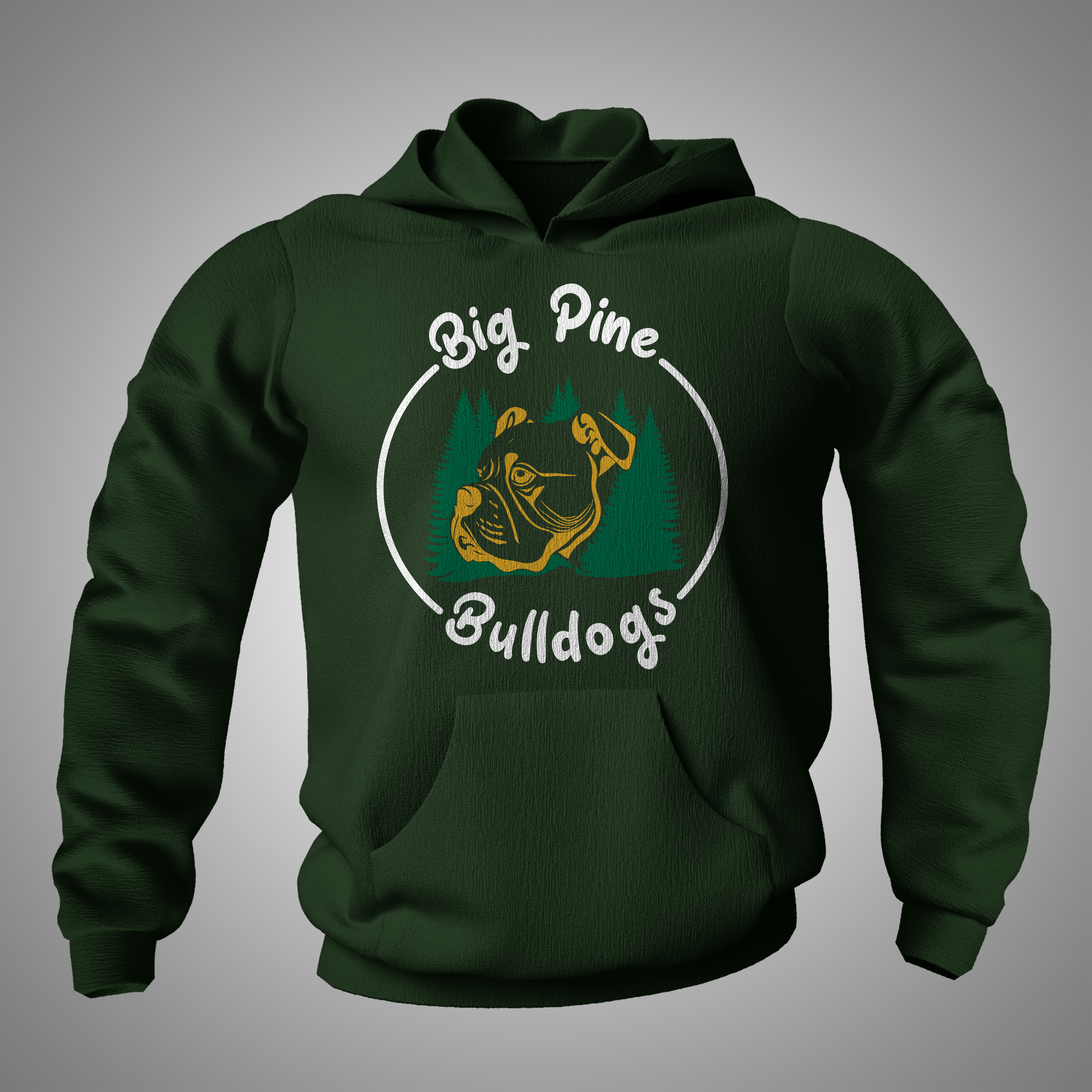 T-shirt Design by Grinbank for this project | Design #30424172