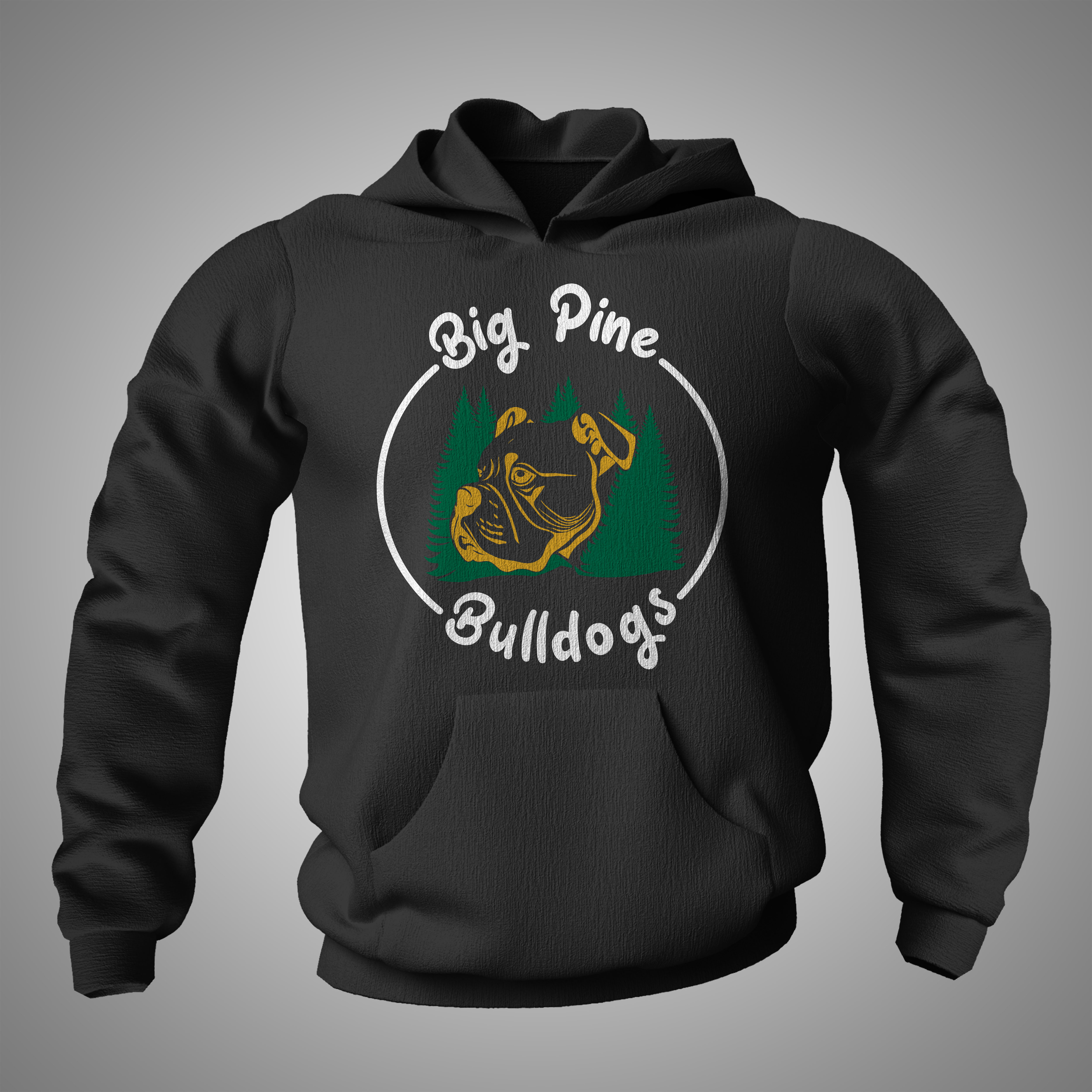 T-shirt Design by Grinbank for this project | Design #30424173