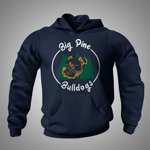 T-shirt Design by Grinbank for this project | Design: #30424174