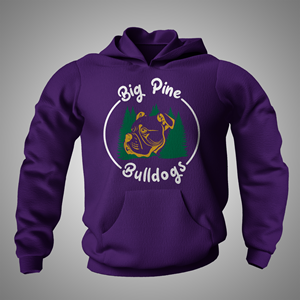 T-shirt Design by Grinbank for this project | Design: #30424175