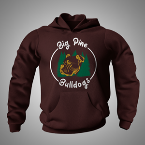 T-shirt Design by Grinbank for this project | Design: #30424176