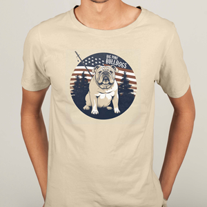 T-shirt Design by Oceankai for this project | Design: #30442440