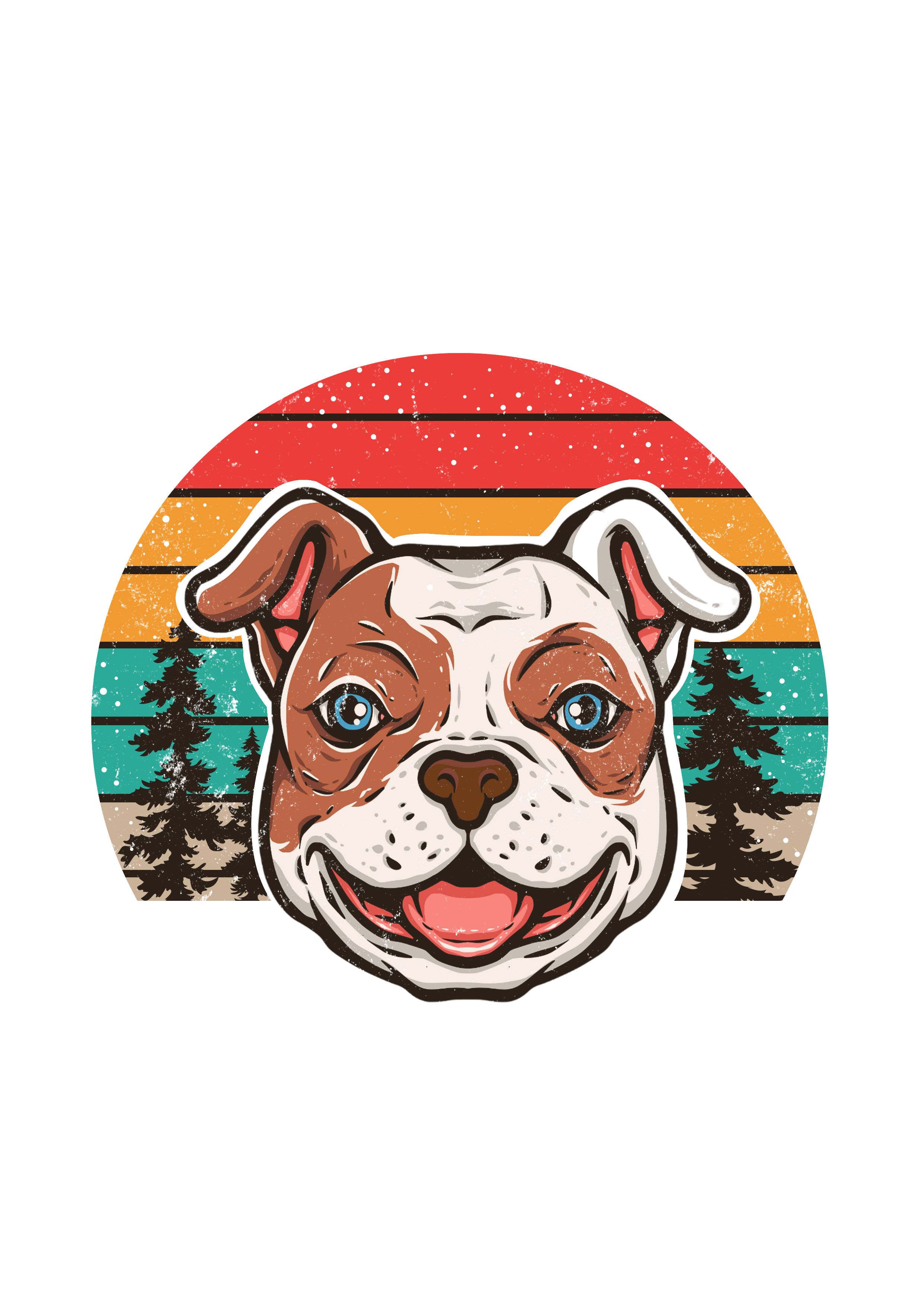 T-shirt Design by agmagirl designs for this project | Design #30496781