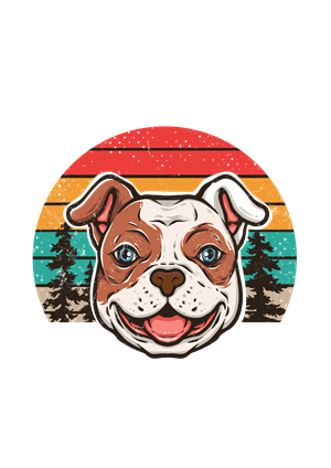 T-shirt Design by agmagirl designs for this project | Design: #30496781