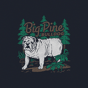 T-shirt Design by utsukushiitsumi