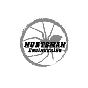 Logo Design by Roland C
