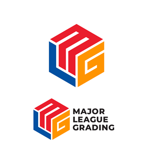 Logo Design by RAMBUTAN for this project | Design: #30417542