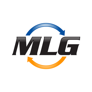 Logo Design by RAMBUTAN for this project | Design: #30417585