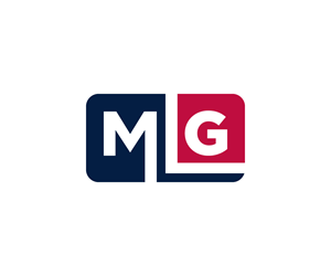Logo Design by Oumazu for this project | Design: #30449877