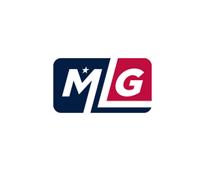 Logo Design by Oumazu for this project | Design: #30449880