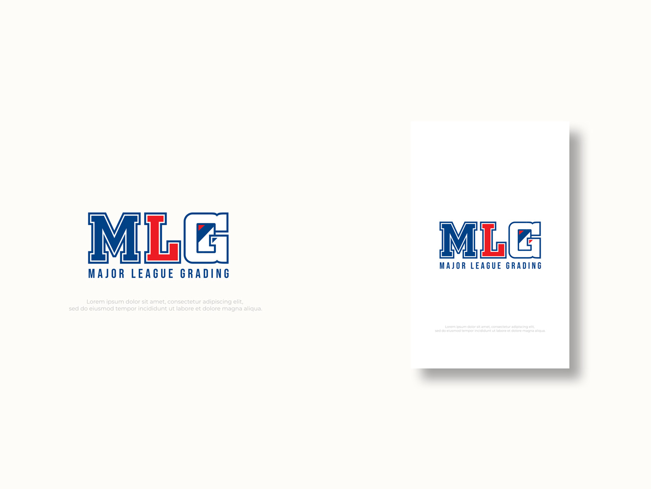 Logo-Design von Locke+ für dieses Projekt | Design #30419541