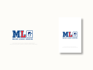 Logo Design by Locke+ for this project | Design: #30419541