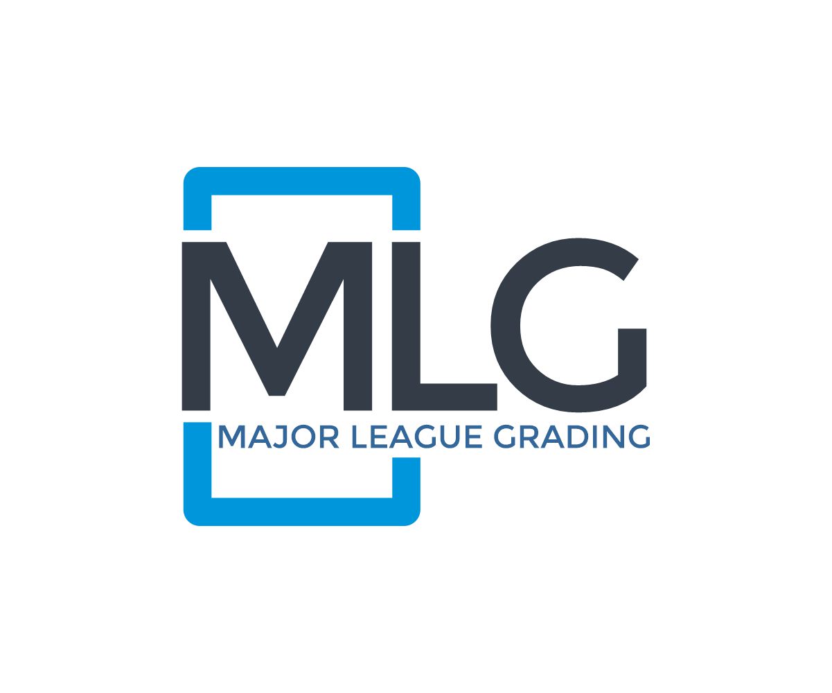 Logo Design by Thati Designs for this project | Design #30416753