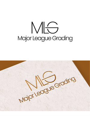 Logo Design by Fezy Design Studio for this project | Design #30419469