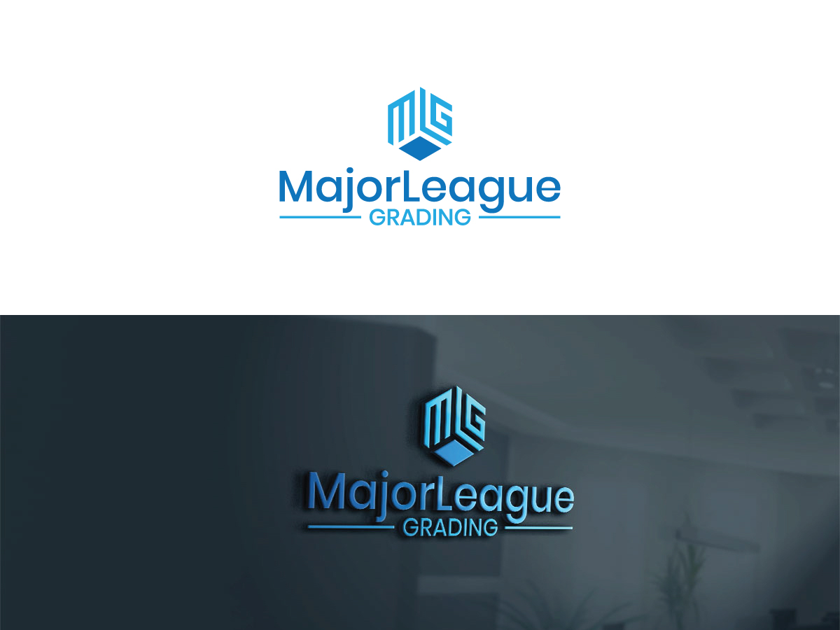 Logo Design by 439 Creations for this project | Design #30418990
