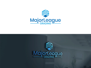 Logo Design by 439 Creations for this project | Design: #30418990