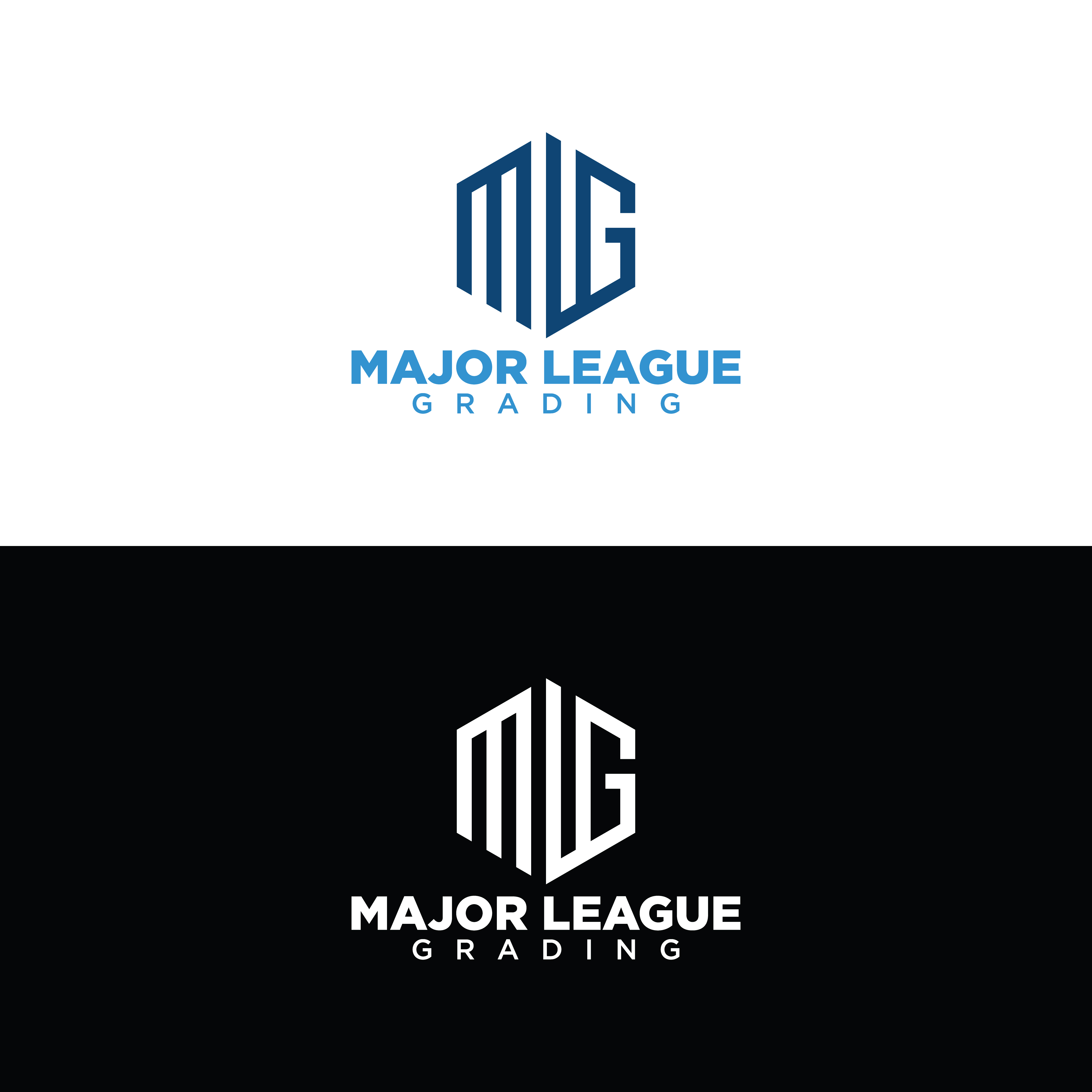Logo Design by Adnan Bhatti for this project | Design #30416623