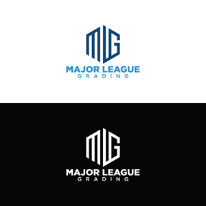 Logo Design by Adnan Bhatti for this project | Design: #30416623