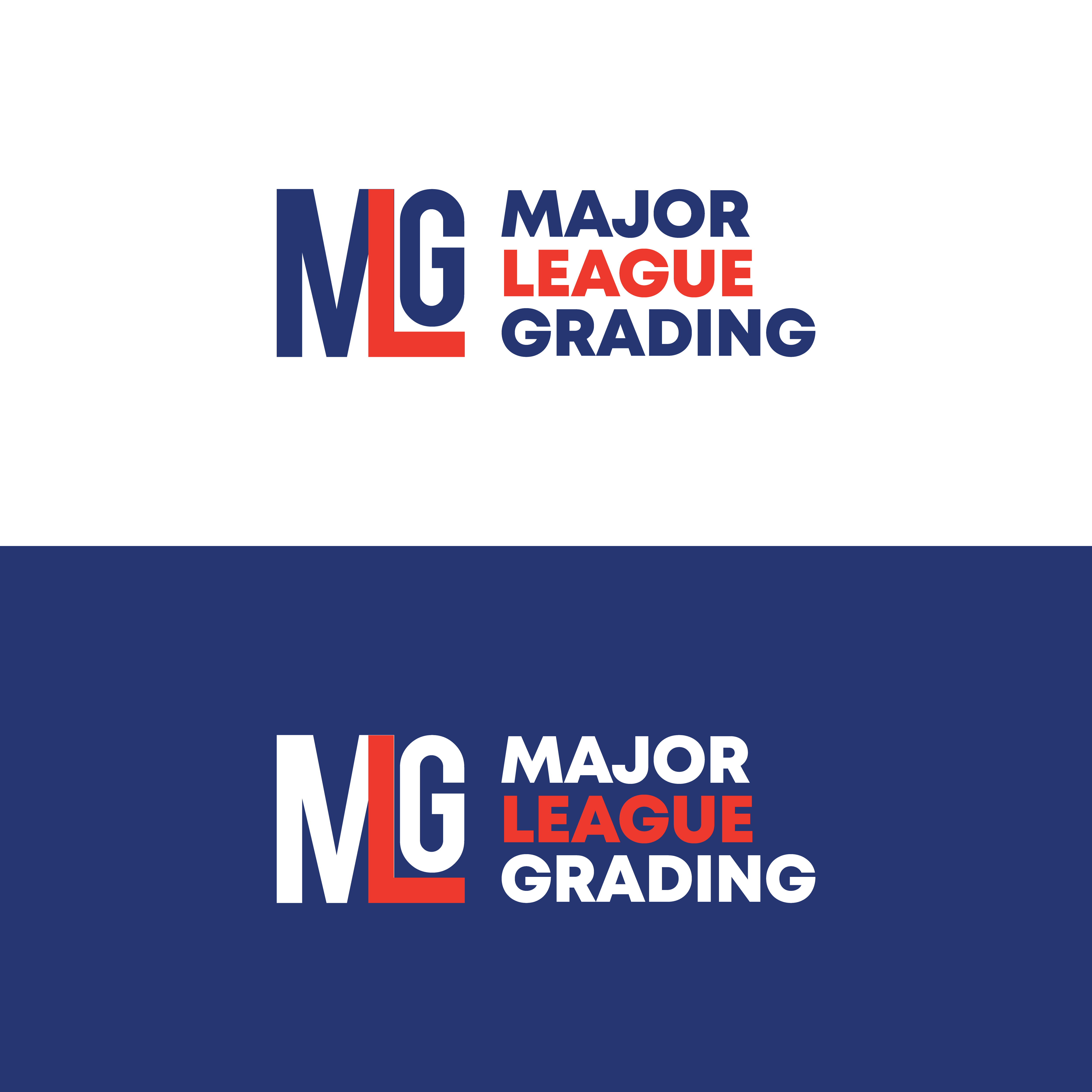 Logo Design by Adnan Bhatti for this project | Design #30416625