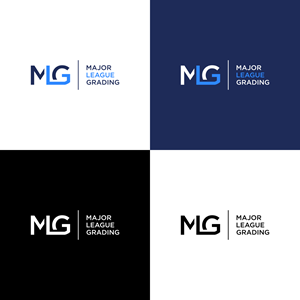 Logo Design by JayaArt for this project | Design #30419962