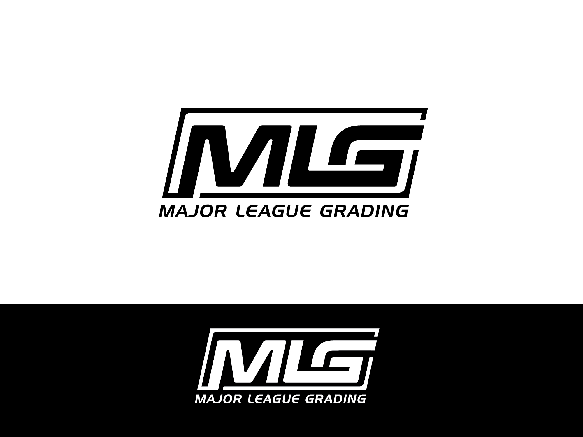 Logo Design by renderman for this project | Design #30417612