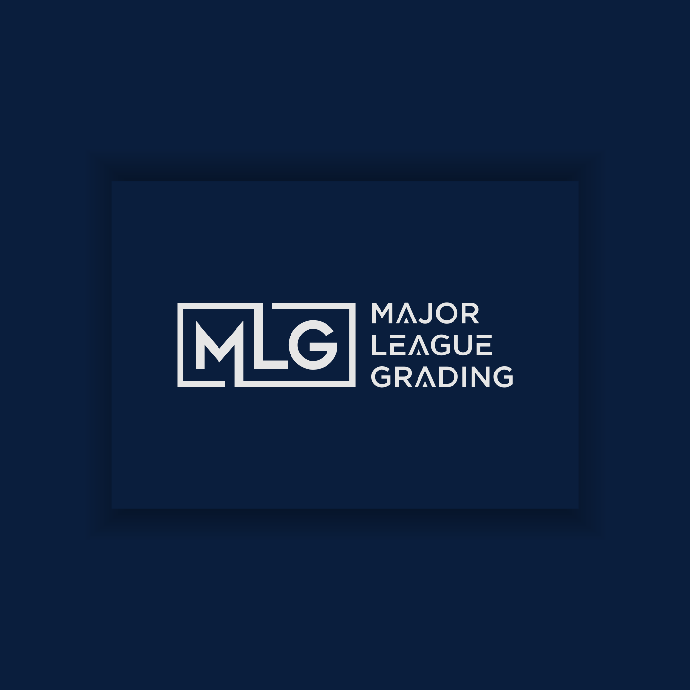 Logo Design by Grafi for this project | Design: #30428687