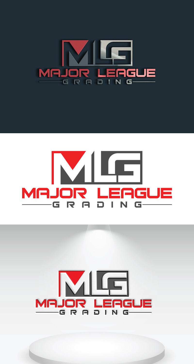 Logo Design by UmmeDesign for this project | Design #30416803