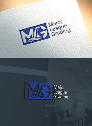 Logo Design by RaKu 2 for this project | Design: #30445052
