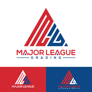 Logo Design by Dalang Design for this project | Design: #30422049