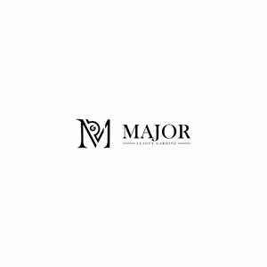Logo Design by enka94 for this project | Design #30433205