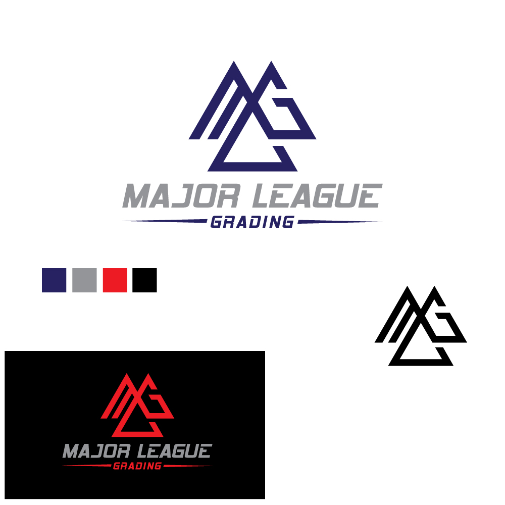 Design de Logo par Ruma aktar pour ce projet | Design #30417746