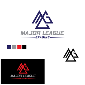 Logo Design by Ruma aktar