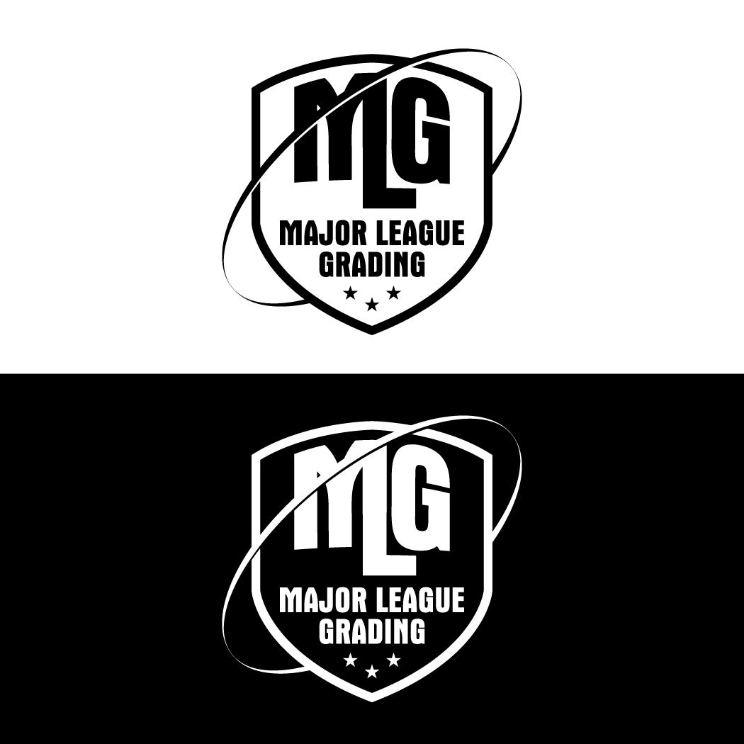 Logo Design by JUSTIN LIU for this project | Design #30423765