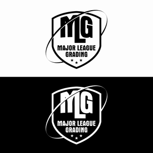 Logo Design by JUSTIN LIU