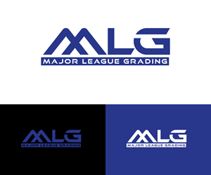 Logo Design by DesignMaker 2 for this project | Design: #30444962
