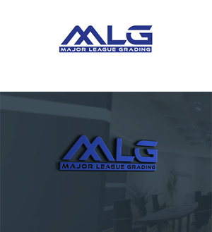 Logo Design by DesignMaker 2 for this project | Design: #30451284