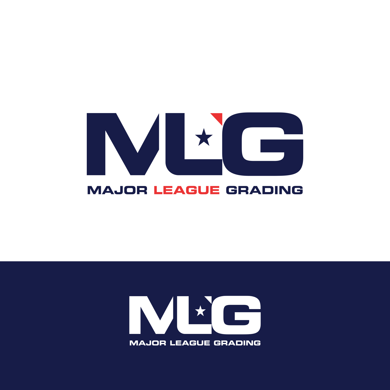 Logo Design by Lucianok for this project | Design #30424714