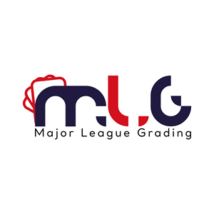 Logo Design by RizkyM