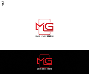 Logo Design by poisonvectors for this project | Design: #30429279