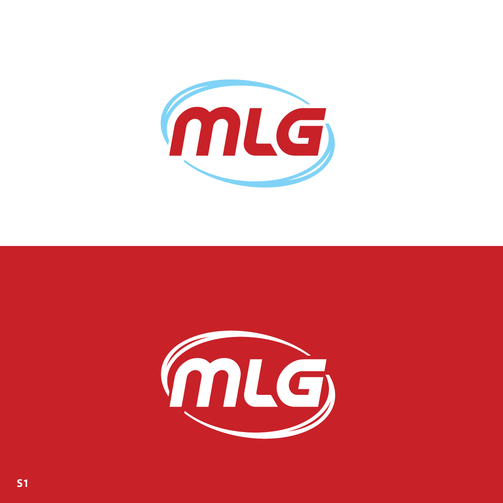 Logo-Design von Sujit Banerjee für dieses Projekt | Design #30422707